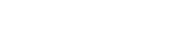 Chiapas