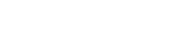 Solola