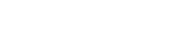 Nebaj