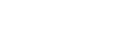 The Kitchen Floor