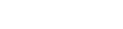 Video Diary