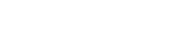 April’s special job