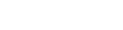 Somewhere...
