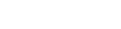 Tow through the reef