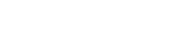 Lizard Island