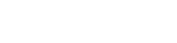Land at last...