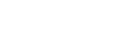 Back to finish the last section by human power