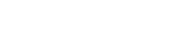 Fish slice magnification