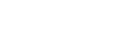 Zak and buddy advertise for fundraiser