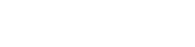 The west side