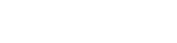 Things to do...
