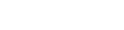 Day 41