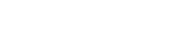 EPIRB