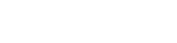 Hope Orphanage