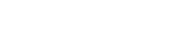 Pantar Island