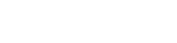 Monsoon