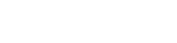 Jansen