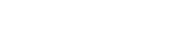 Snake Island