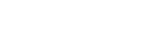 A New Spirit Guide