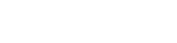 Komodo