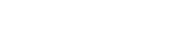 Sumbawa