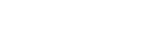 Bromo, Java