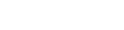 Borabudur