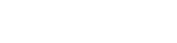 Sunda Kelapa - Jakarta