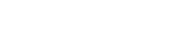 Jambi