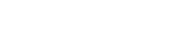 Lombok