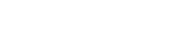 Camp swamp