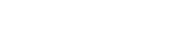 Batam