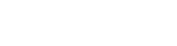 Drying Salt, Bali North coast