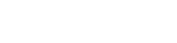 Eilbhe