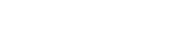 The Gulf Coast