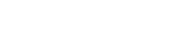 The Everglades