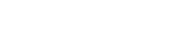 Mississippi River