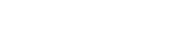 Arkansas