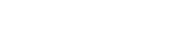 Bug Suit
