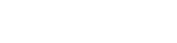 Alligator Lake