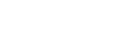 59_along_road