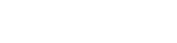Southern Hospitality