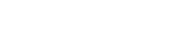 Off to visit schools with Moksha, Miami.
