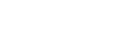 Arizona