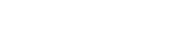 Lake Powell