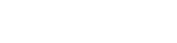 20_grand_canyon