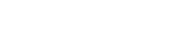 The Pacific Ocean
