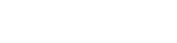 Big Sur