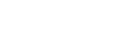 Zion