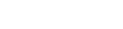 Lake Okeechobee